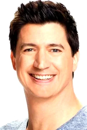 Ken Marino