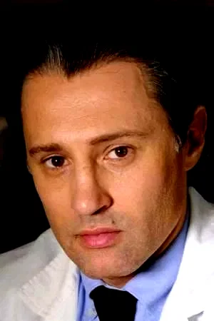  Raffaele Esposito