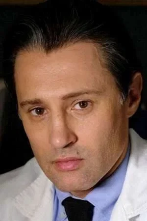  Raffaele Esposito photo