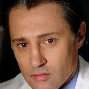 Photo star :  Raffaele Esposito