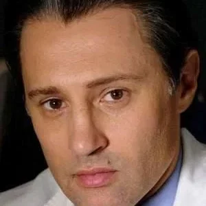  Raffaele Esposito