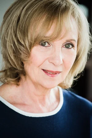  Louise Turcot photo