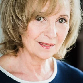 Photo star :  Louise Turcot