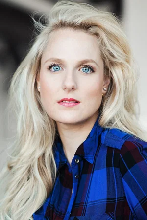  Marie Soleil Dion photo
