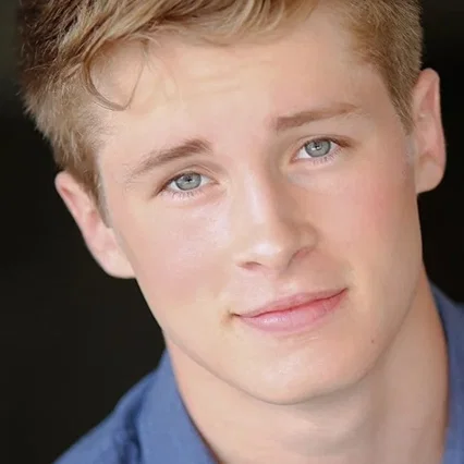  Michael Provost