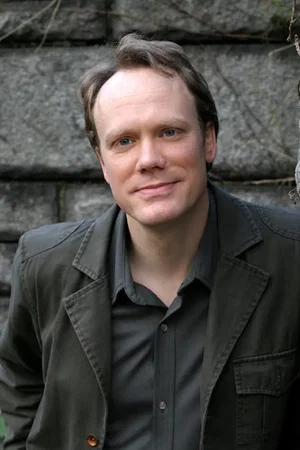  Andrew Garman photo