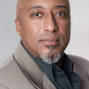 Photo star :  Naheem Garcia
