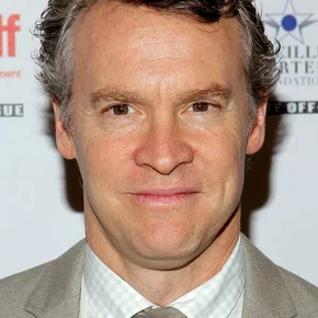 Photo star : Tate Donovan