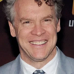 Photo star : Tate Donovan
