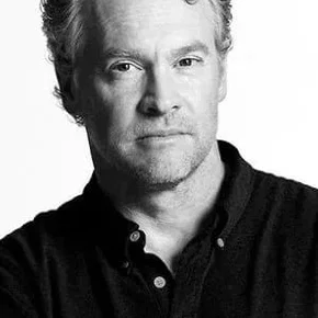 Photo star : Tate Donovan