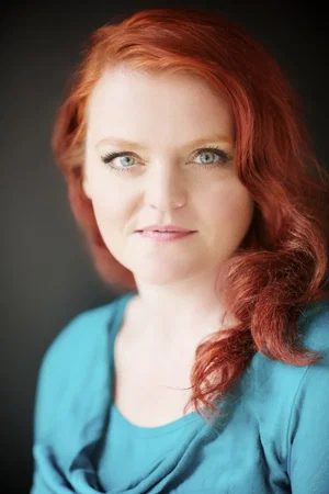Melissa McMeekin photo