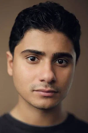 Photo de  Bilal Hasna