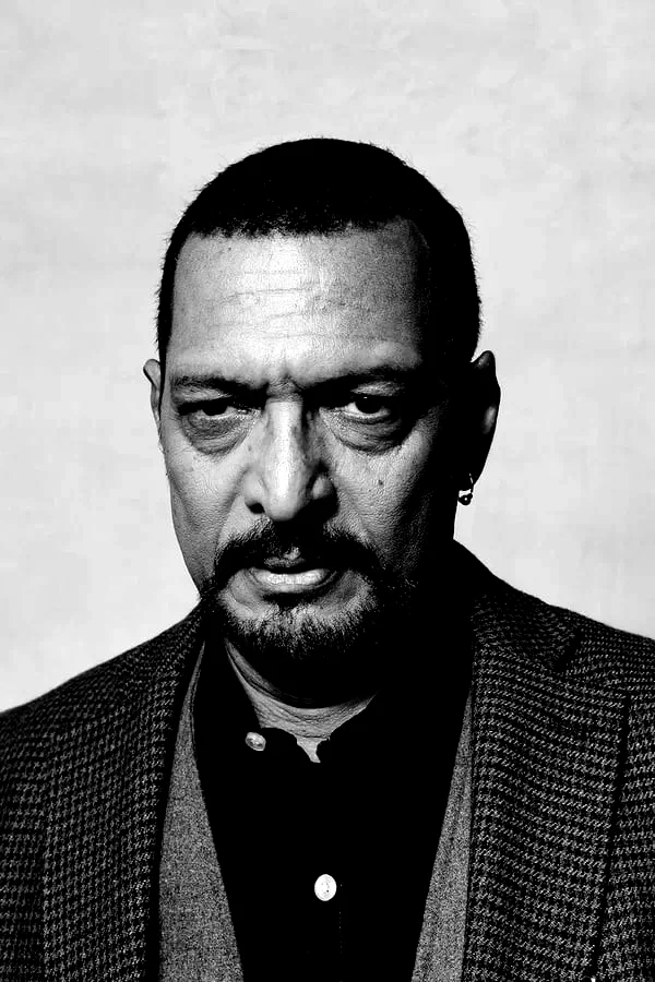 Nana Patekar