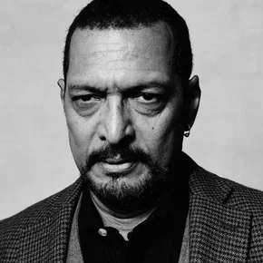 Photo star : Nana Patekar