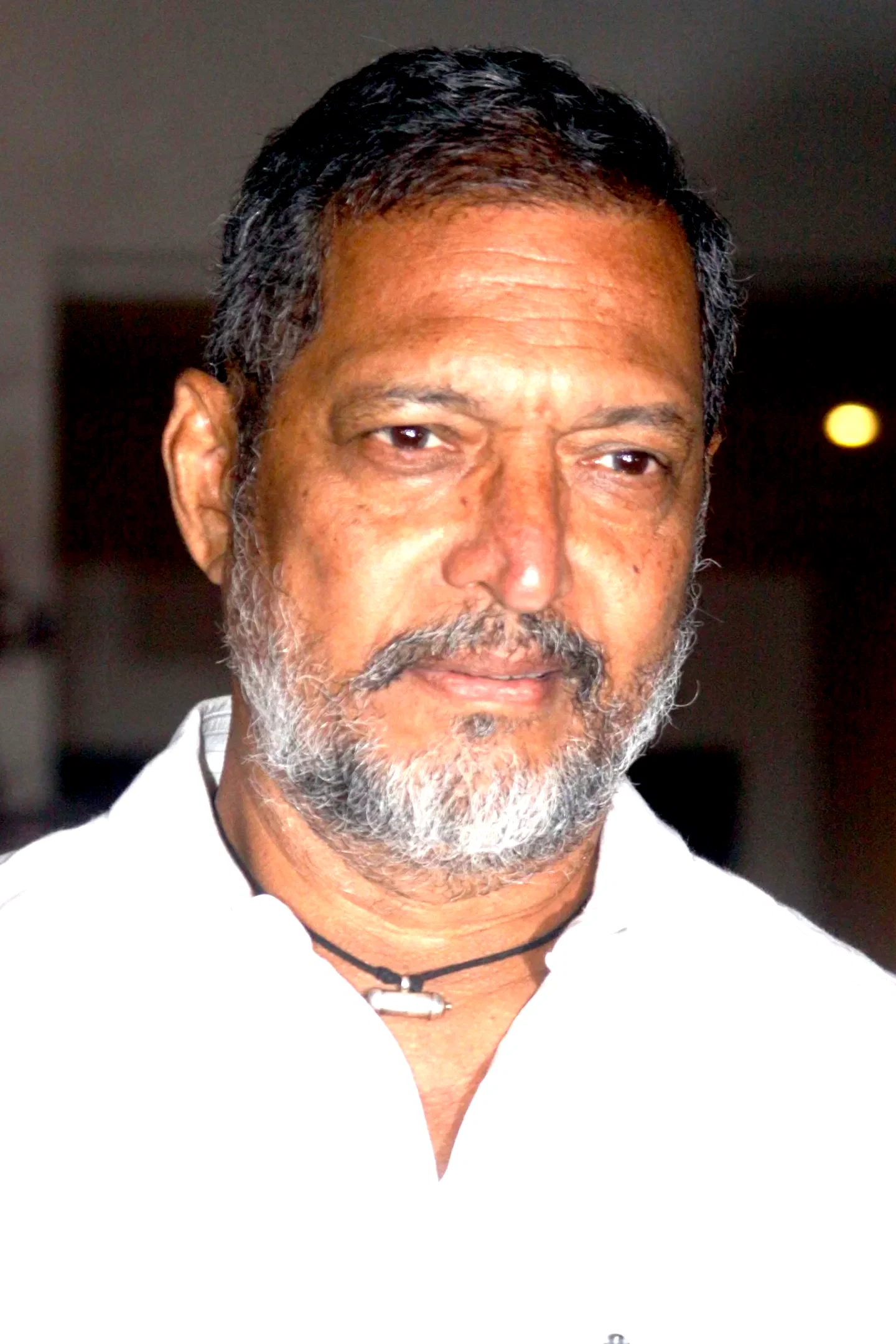 Nana Patekar