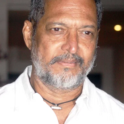 Nana Patekar