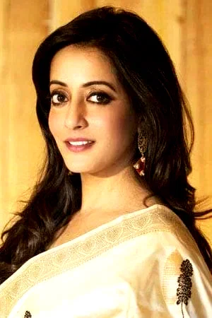 Raima Sen