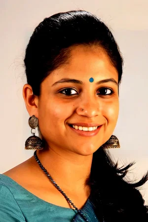  Aditi Balan photo