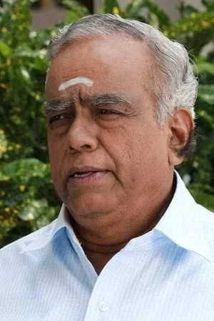  Pyramid Natarajan photo