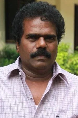 Photo de  Thangar Bachan