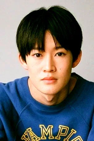 Soma Santoki