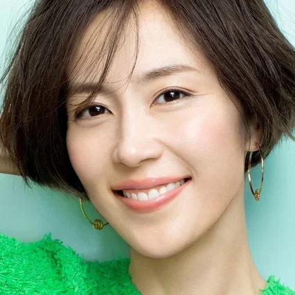 Yoshino  Kimura
