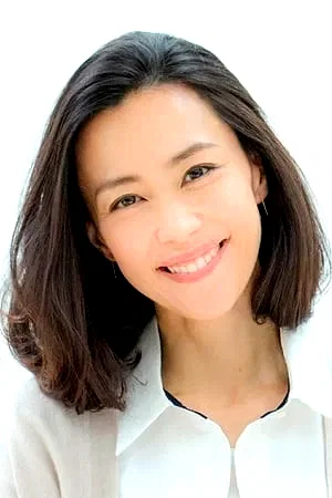 Yoshino  Kimura