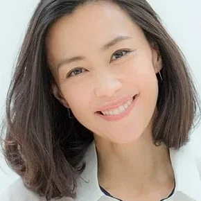 Photo star : Yoshino  Kimura