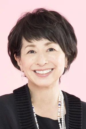 Photo de  Sawako Agawa
