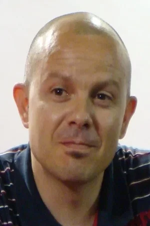 Photo de  Fernando Cabrera