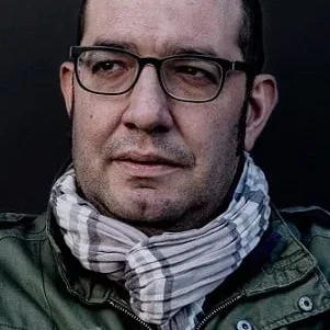  Pedro Tena Ramos