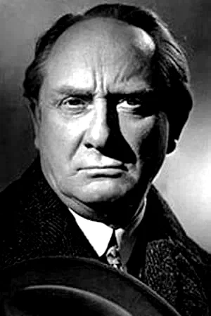 Jean Debucourt
