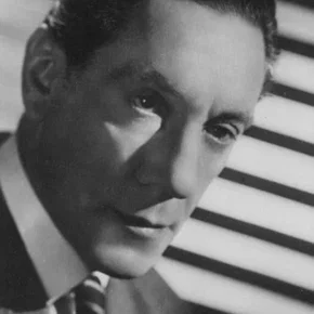 Photo star : Jacques Varennes