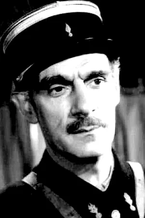 Nicolas Amato
