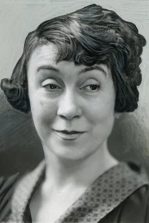 Jeanne Fusier-gir photo