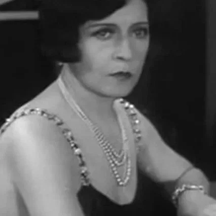 Suzanne Dantes