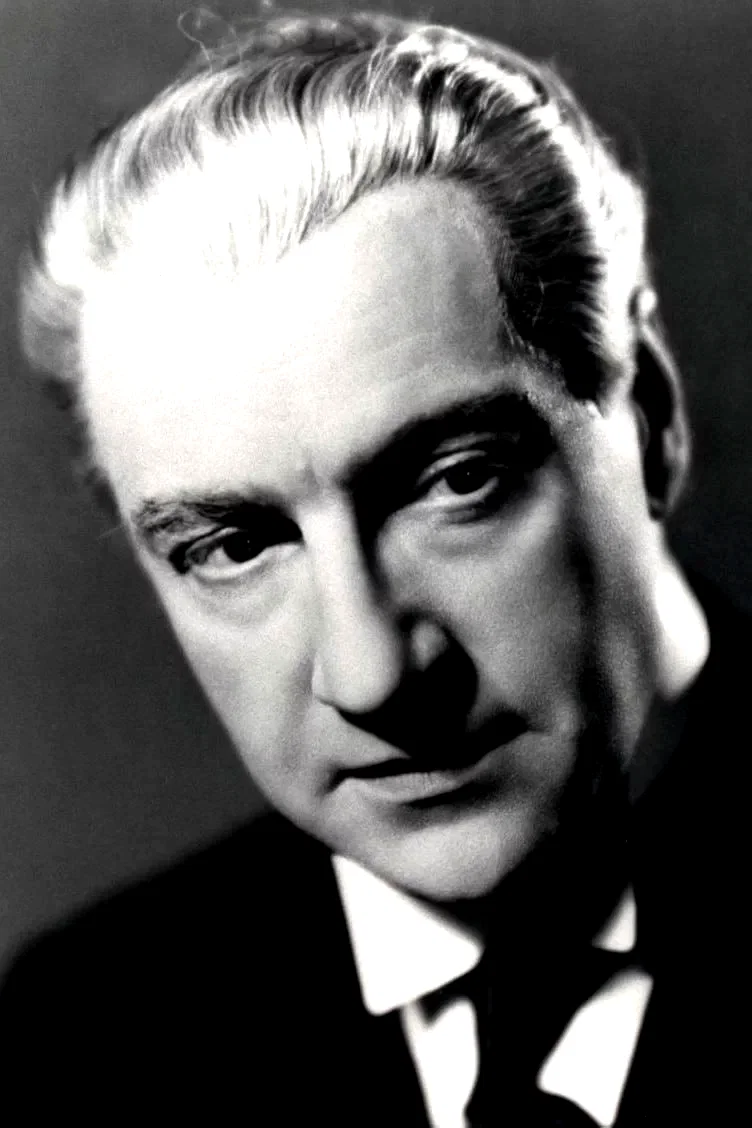Sacha Guitry