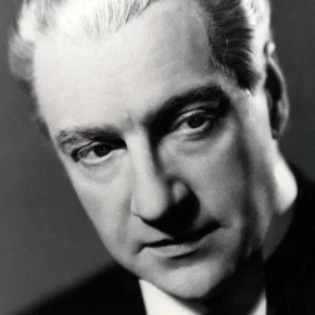 Photo star : Sacha Guitry