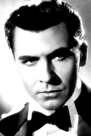 Roger Duchesne