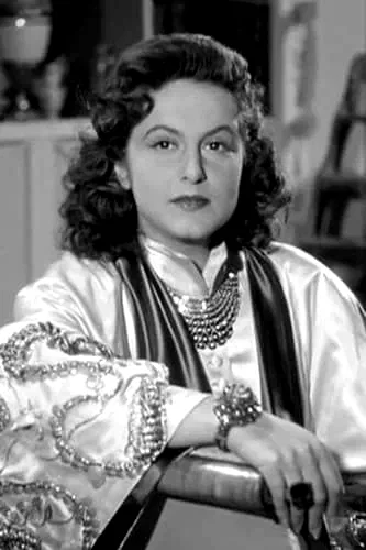 Lana Marconi