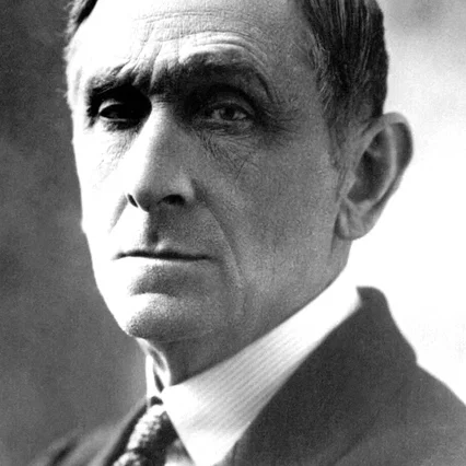 Maurice Schutz
