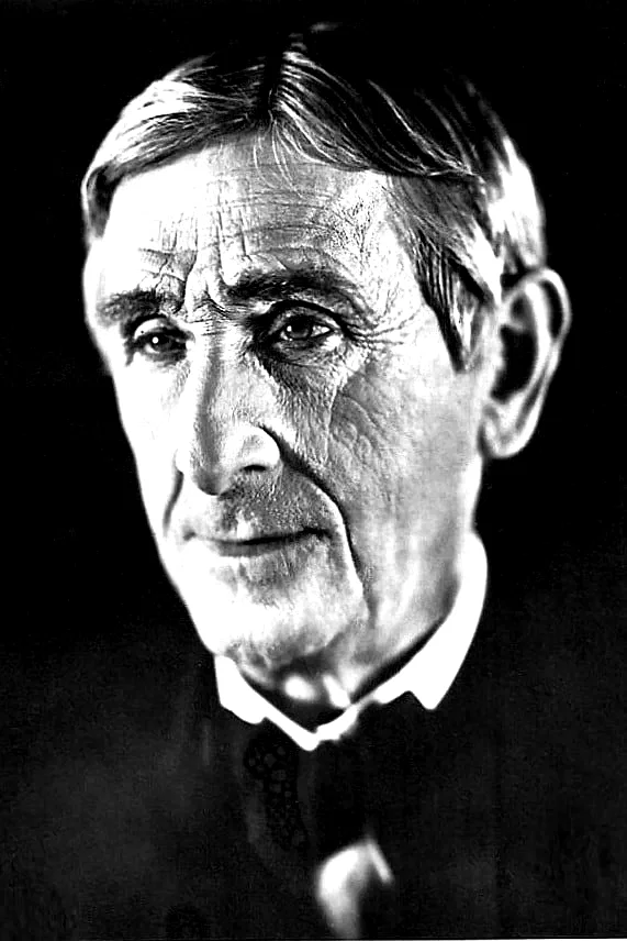 Maurice Schutz