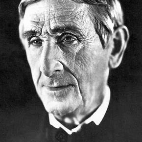 Photo star : Maurice Schutz