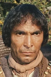  Jose Torres