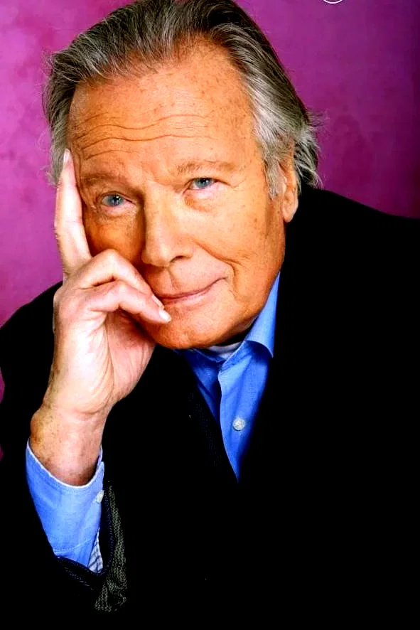 Jean Piat
