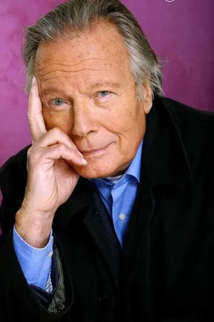 Photo de Jean Piat