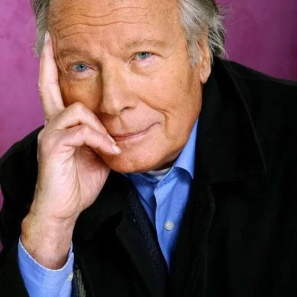 Jean Piat