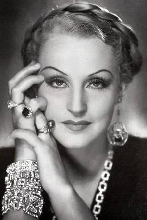  Elvira Popescu photo