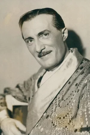  Victor Boucher photo
