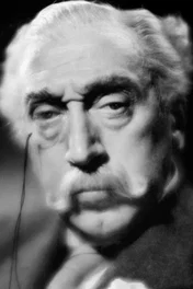 Andre Lefaur